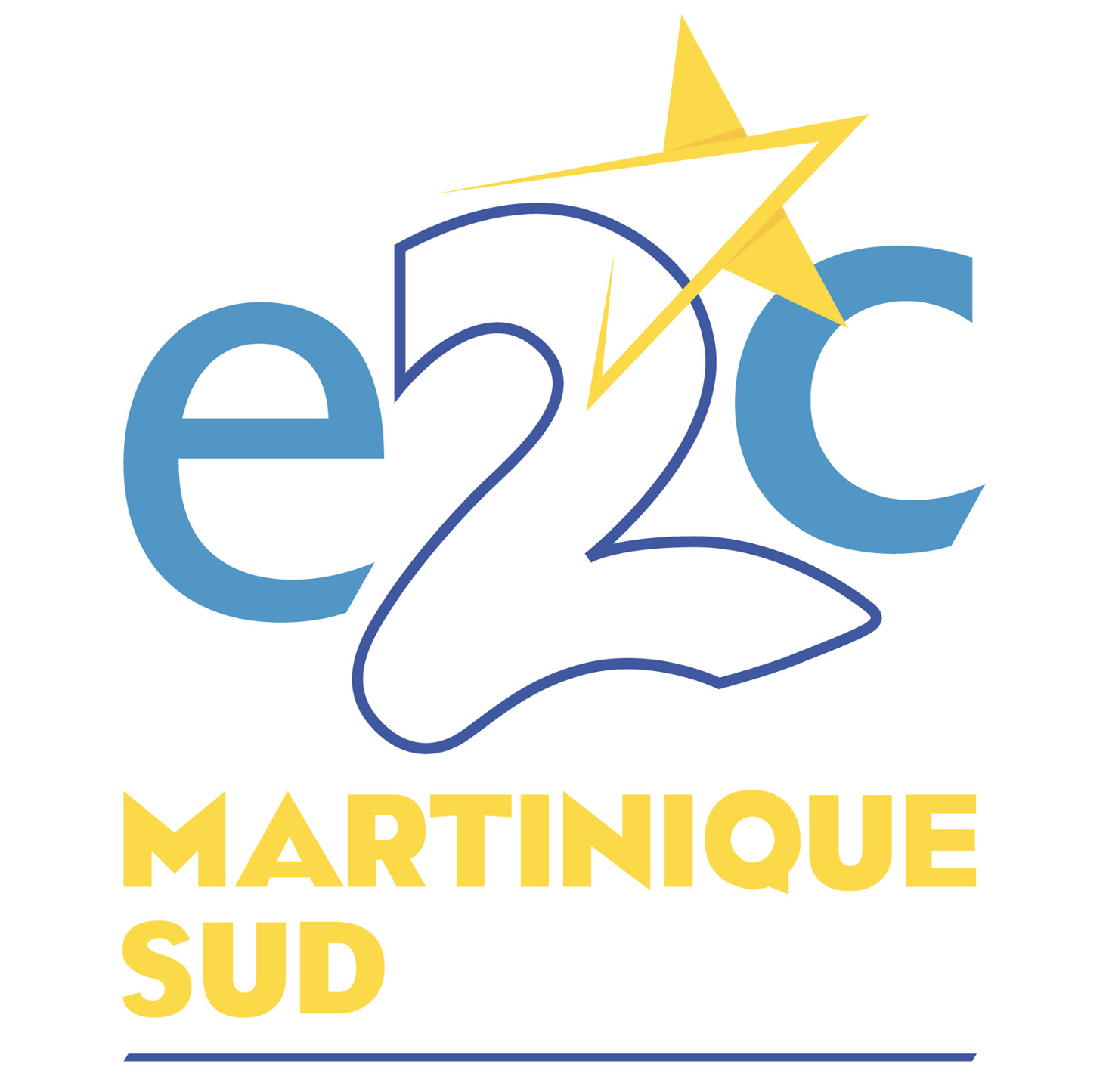 E2C Martinique Sud
