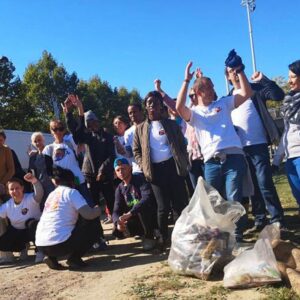 World-Clean-Up-Day-e1570028797683