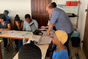 Formation sans diplôme en Martinique